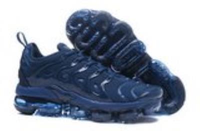 cheap quality Nike Air VaporMax Plus sku 5